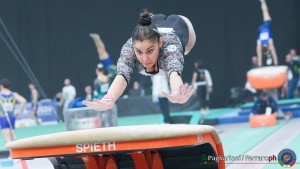 serie a2 carofiglio desiree lpg02423 ph pagliaricci ferraro